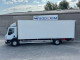 MIDLUM 270 Dxi