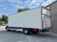 MIDLUM 270 Dxi