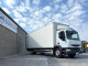 MIDLUM 270 Dxi