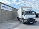 MIDLUM 270 Dxi