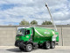 K420 HEAVY 13L EURO 3