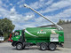 K420 HEAVY 13L EURO 3