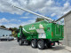 K420 HEAVY 13L EURO 3