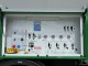 K420 HEAVY 13L EURO 3