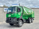 K420 HEAVY 13L EURO 3