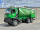 K420 HEAVY 13L EURO 3