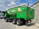 K420 HEAVY 13L EURO 3