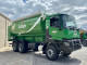 K420 HEAVY 13L EURO 3
