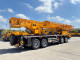 GRUE AUTOMOTRICE 70 T