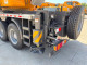 GRUE AUTOMOTRICE 70 T