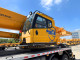 GRUE AUTOMOTRICE 70 T