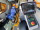 GRUE AUTOMOTRICE 70 T