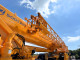 GRUE AUTOMOTRICE 70 T