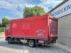 M180 - Fourgon Brasserie