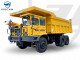 DUMPER SDX