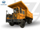 DUMPER SDX