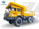 DUMPER SDX