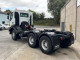 KERAX 410 DXI