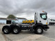 KERAX 410 DXI