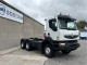 KERAX 410 DXI