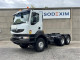 KERAX 410 DXI