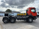 KERAX 380 DXI