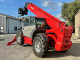 MT 1840