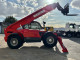 MT 1840