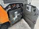 CHARIOT ELECTRIQUE STILL 2T