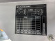CHARIOT ELECTRIQUE STILL 2T