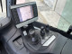 CHARIOT ELECTRIQUE STILL 2T
