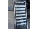 CHARIOT TELESCOPIQUE XT4018