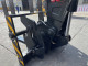 CHARIOT TELESCOPIQUE XT4018