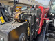 CHARIOT TELESCOPIQUE XT4018