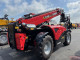 CHARIOT TELESCOPIQUE XT4018