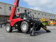 CHARIOT TELESCOPIQUE XT4018