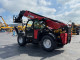 CHARIOT TELESCOPIQUE XT4018