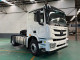 FOTON C400