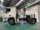FOTON C400