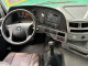 FOTON C400