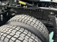 FOTON C400