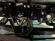 FOTON C400