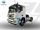 FOTON C400