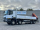 ACTROS 3240