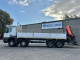 ACTROS 3240
