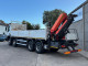 ACTROS 3240
