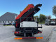 ACTROS 3240