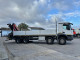 ACTROS 3240