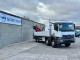 ACTROS 3240