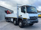 ACTROS 3240